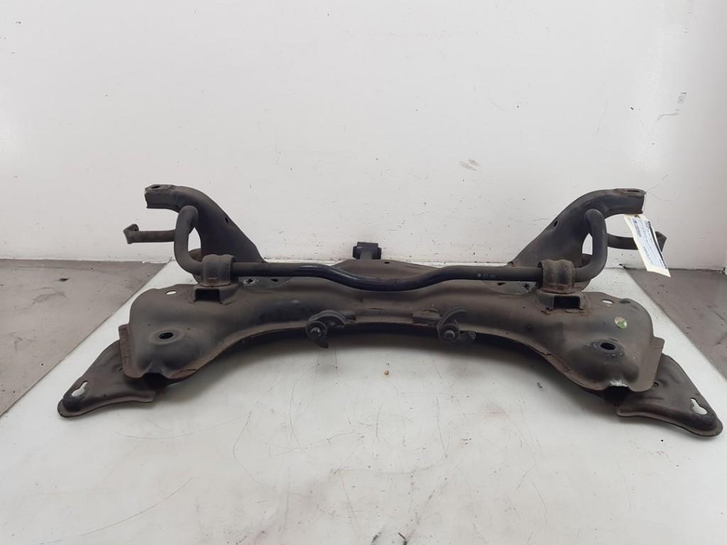 SUBFRAME Hyundai i10 (B5) (01-2013/06-2020) (|62400B9000|), Auto-onderdelen, Ophanging en Onderstel, Hyundai, Gebruikt