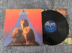 Vinyl | LP: The Police: Zenyatta Mondatta, Ophalen, Gebruikt