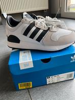 Splinternieuwe Adidas ZX 700 HD sneakers, Kleding | Heren, Ophalen, Wit, Nieuw, Sneakers
