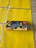 Lego land 6874, Ophalen of Verzenden, Gebruikt, Lego