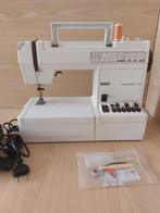 Machine à coudre pfaff, Enlèvement, Machine à coudre, Pfaff