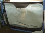 Voorruit van een Ford Focus, Gebruikt, -, -, Ophalen of Verzenden