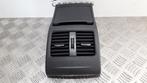 Grille d'aération arrière d'un Mercedes CLA, 3 mois de garantie, Utilisé, -, -