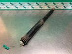 Amortisseur arrière droit d'un Toyota Aygo (Aygo 05-), -, 3 mois de garantie, Toyota, Utilisé