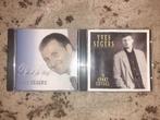 YVES SEGERS, Toast, Piraten Hits, Vlaams, Ambiance, schlager, Enlèvement ou Envoi, Comme neuf, Chanson réaliste ou Smartlap