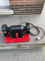 Slijpmachine, Enlèvement, Comme neuf