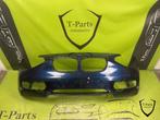 bmw 1 serie f20 voorbumper bumper 12+, Auto-onderdelen, Carrosserie, Info@fabrikant.eu, Fabrikantstraat 1
1000 AA  Amsterdam, NL