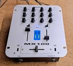 JBSystems MX100 mengpaneel, Muziek en Instrumenten, Ophalen