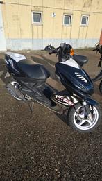 Mbk nitro, Fietsen en Brommers, Scooters | Yamaha, Ophalen of Verzenden