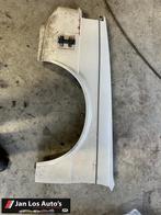 Audi 80 B2 vfl typ 81  voorscherm spatbord spatscherm links, -, -, Audi, Enlèvement