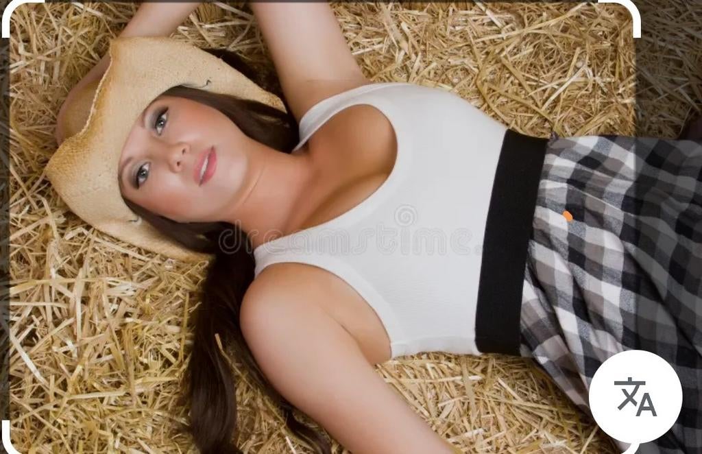 Lees 🐴beschrijving Mooi Hooi 🐴 voordroog zonderschimmel, Ophalen