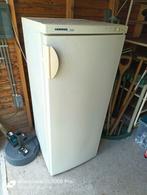 Diepvries oude model maar werkt nog, Elektronische apparatuur, Ophalen