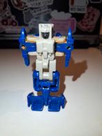 Transformers G1 Micromasters Air Strike Patrol Tailwind 1989, Collections, Transformers, G1, Enlèvement ou Envoi