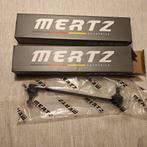 Barre stabilisatrice Renault Zoe/Nissan Micra. Tout neuf, Enlèvement ou Envoi, Renault