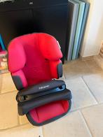 Autostoel, Kinderen en Baby's, Ophalen, Gebruikt