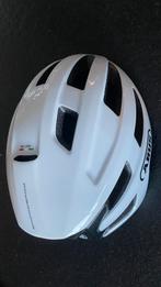 Abus Powerdome Medium (nieuw), Fietsen en Brommers, Ophalen of Verzenden, Zo goed als nieuw, M