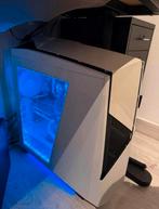 Game PC – i7-6700K | GTX 1660 SUPER | 16GB RAM | SSD, Computers en Software, Desktop Pc's, Ophalen, Gaming pc, Gaming, SSD