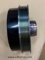 KRUKASPOELIE BMW X1 X2 OE 11237620547 NIEUW ORG BMW, Neuf, -, -, Enlèvement ou Envoi