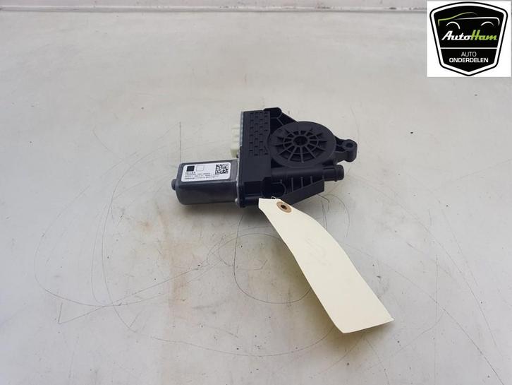 MOTOR RAAMMECHANIEK BMW 1 serie (F40) (|1060024|), Auto-onderdelen, Carrosserie, BMW, Gebruikt