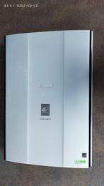 Canon CanoScan LiDE 90 Flatbedscanner, MacOS, Canon, Scanner à plat, Comme neuf
