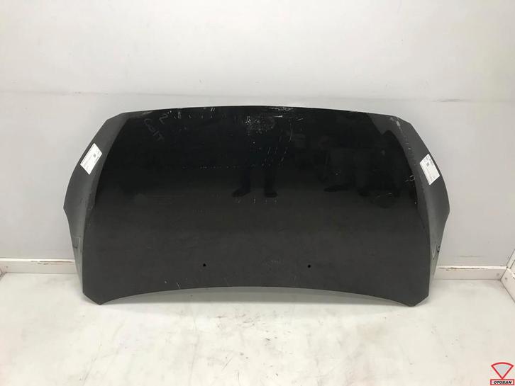 Mitsubishi Colt 2021+ Capot d'origine !, Autos : Pièces & Accessoires, Carrosserie & Tôlerie, Capot moteur, Mitsubishi, Avant