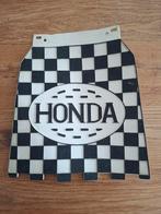 Garde-boue Honda Dax 40 euro, Enlèvement