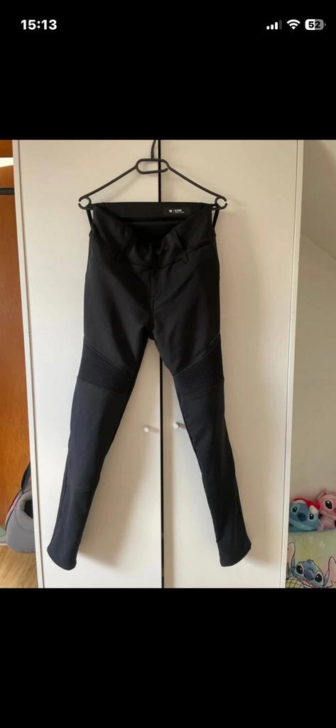 Pantalon moto femme, Motos, Vêtements | Vêtements de moto, Pantalon | textile, Femmes, Seconde main, Enlèvement