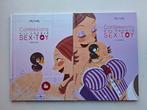 CONFESSIONS D'UN CANARD SEX-TOY TOMES 1 ET 2 SERIE COMPLETE, Série complète ou Série, Enlèvement ou Envoi, Comme neuf