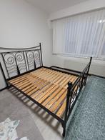 Bed, Huis en Inrichting, Ophalen