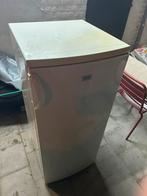 Zanussi mini koelkast – werkt goed, Elektronische apparatuur, Ophalen
