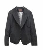 ✨️CANE&CANE Blazer Maat 40 - Met BUNDELKORTING‼️✨️✨️, Kleding | Dames, Jasjes, Kostuums en Pakken, Maat 38/40 (M), Cane&Cane, Ophalen of Verzenden