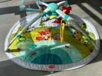 Tapis de jeu et mobile musical Tinylove, Enfants & Bébés, Enlèvement ou Envoi, Comme neuf
