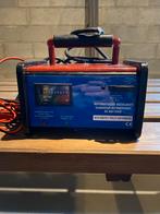 chargeur de batterie, Autos : Pièces & Accessoires, Enlèvement ou Envoi, Neuf