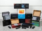 Tvboxes portale en android, Informatique & Logiciels, Enlèvement, Comme neuf