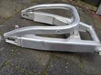 Achterbrug honda fireblade, Motoren, Ophalen, Gebruikt