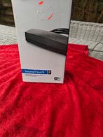 Adaptateur audio sans fil Bose Soundtouch, TV, Hi-fi & Vidéo, Enlèvement ou Envoi