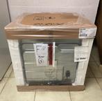 Four encastrable Beko BBIE17300BMP, Enlèvement, Neuf, Four