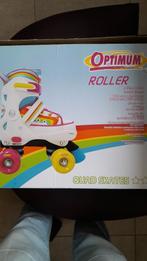 rolschaatsen kind 5 jaar, Kinderen en Baby's, Ophalen, Zo goed als nieuw, Kinderen