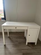 bureau ikea, Maison & Meubles, Enlèvement, Comme neuf, Bureau
