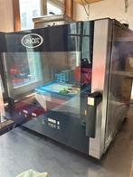 Unox oven (XVC304), Ophalen, Gebruikt, Ovens, Microgolfovens en Steamers