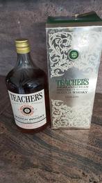 Fles Scotch Whisky, Diversen, Ophalen