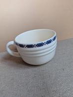 Pistolet, Enlèvement