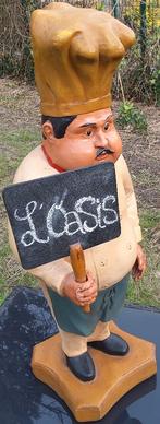 Objets déco, Antiquités & Art, Enlèvement