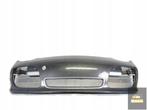 Pare-chocs avant Porsche Boxster Cayman 987, Pare-chocs, Porscheplatz 1
70435  Stuttgart, DE, Porsche, Info@porsche.de