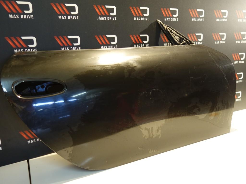 Porsche 996 / 986 deur rechts, Autos : Pièces & Accessoires, Utilisé, Porte