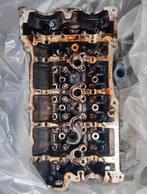 Culasse Bmw E46 N42B20 2.0i 143ch N42 (à rectifier), Autos : Pièces & Accessoires, BMW