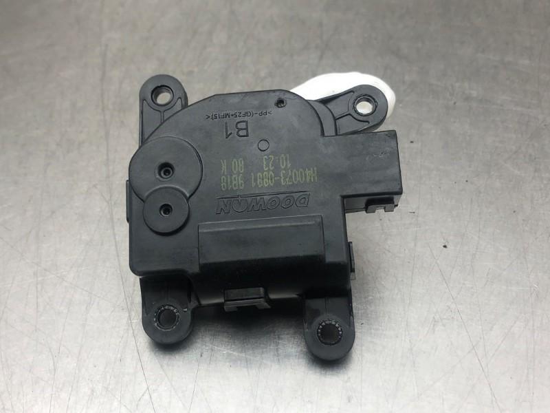 KACHELSTELMOTOR Hyundai Kona (OS) (|H400730881|), Gebruikt, Dhr. M. Roggen, Marinus@Japoto.nl, Stadsweg 37 37
9917 PV  WIRDUM GR., NL