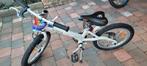 Kokua fiets 16 inch, Vélos & Vélomoteurs, Aluminium, 16 à 20 pouces, Enlèvement, Utilisé