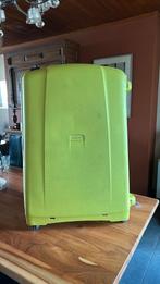 Mooie reiskoffer SamSonite, Ophalen, Zo goed als nieuw