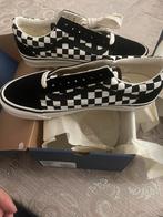 Vans taille 44, Vêtements | Hommes, Chaussures, Enlèvement ou Envoi, Comme neuf, Blanc